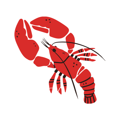 Lobster